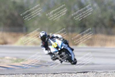 media/Oct-05-2025-CVMA (Sun) [[beeef4f201]]/Race 13-Formula 40 Open/